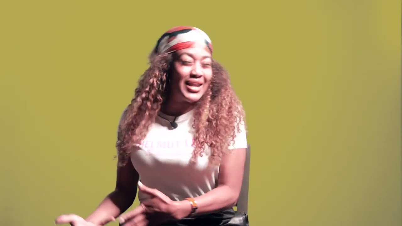 The Most Mini Affordable Sustainable Fashion Haul Try on: Silk And Salt