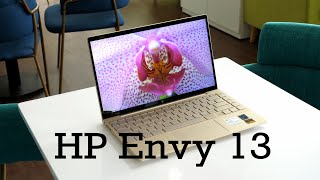 Danh sách 26 hp envy 13t review bạn nên biết