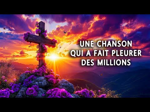 Que Le Seigneur Touche Ton Cœur à Travers Cette Mélodie Musique Qui Apporte La Paix à L âme