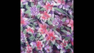 Japanese Chiyogami Paper 千代紙 和紙