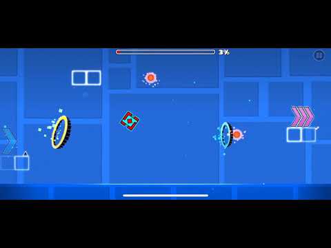BEST SYNC BY FAR!! Konpeito Layout | Synthion - Konpeito (1:27 / EZ Demon?)