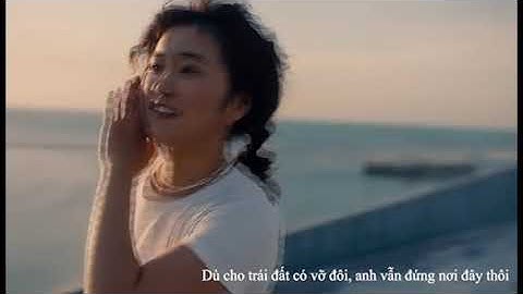 lab1 premiere truongvvph21902