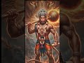 Jay Shree Ram 🚩🔥🌿❤️ #devtional #song #shorts #video #jaishreeram #jaihanumanji