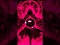 🎧/// WA WA WA FUNK (ULTRA SLOWED) ///🔥