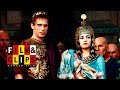 Julius Caesar - By Film&Clips Ganzer Film