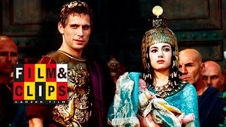 Julius Caesar - By Film&Clips Ganzer Film