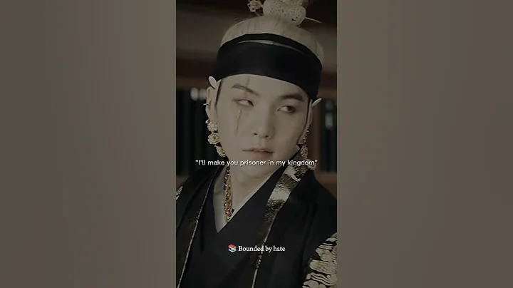 Really Yoongi? #yoonmin #yoonminff #bts #yoonminshorts #jiyoon #viral #trending #ff #btsff #ym