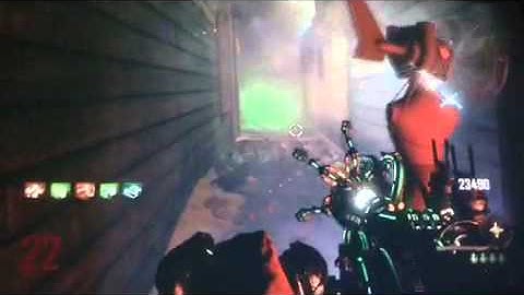 Subsurface resonator