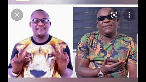 LARODA OJO BY REMI Aluko