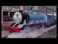 The fat controller from whistles and sneezes in ear rape