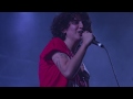 BARBI RECANATI en el #FestivalFuturock - SHOW COMPLETO