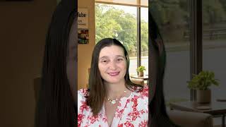 Winterville Luxury Homes | Pitt County Real Estate Update