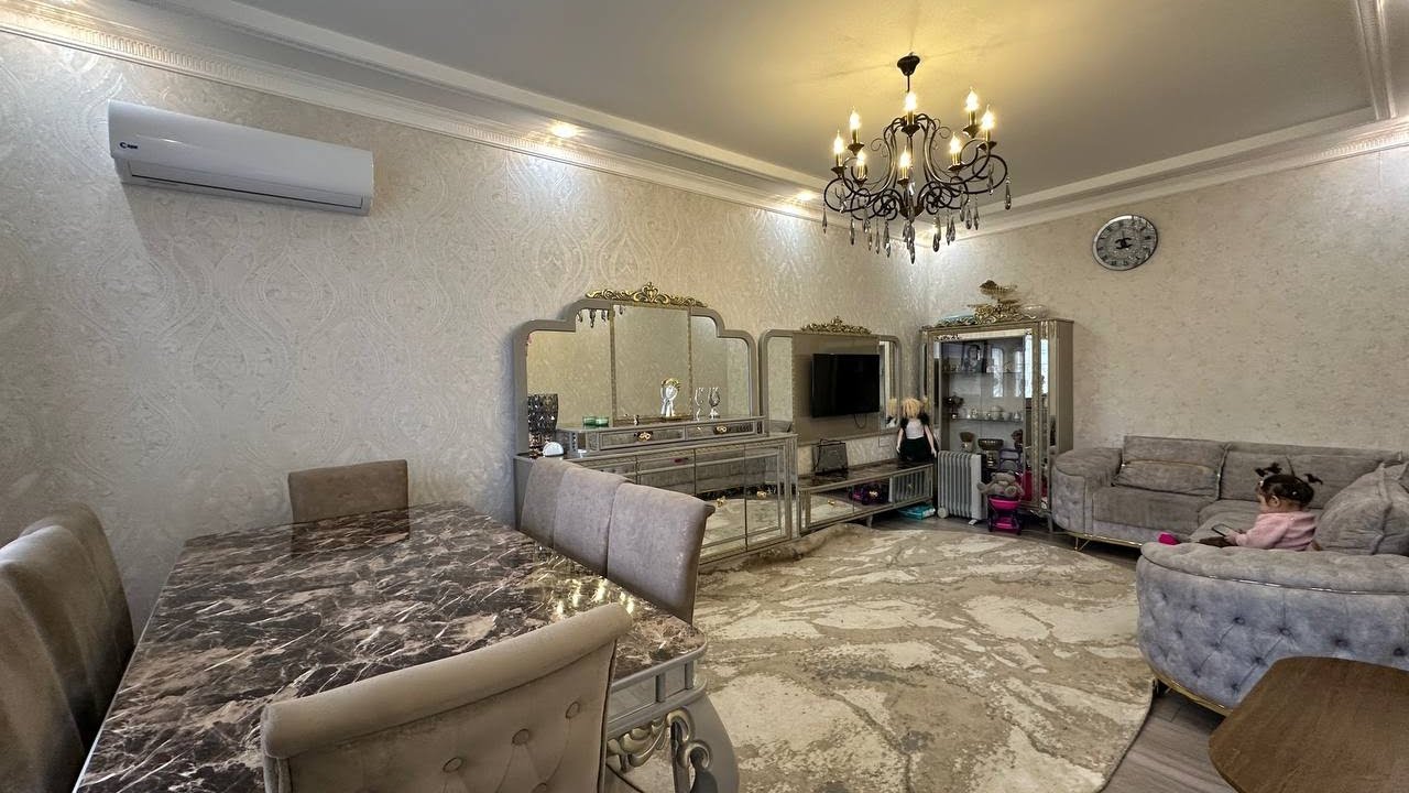 BORC YİYƏSİ HƏR GÜN ZƏNG EDİR DEYƏ SATİRAM CANİM QUTARSIN 051-512-95-52