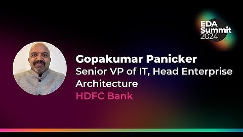 Navigating the Digital Revolution: HDFC Bank