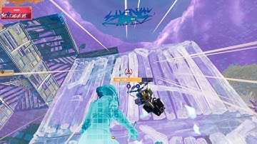 What An Average Controller Player looks like🔝