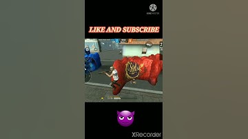 (1V1 CUSTOM GAMEPLAY❤||WITH MY YOUTUBE SUBSCRIBER ❤||CHALLENGE ACCEPTED😡)