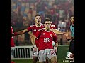 استرجل ياض مالك كدا