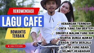 Download Lagu LIVE Lagu Cafe Santai Terbaru 2025 – Full Album Pop Slow Rock Romantis Teman Kerja \u0026 Santai MP3 Download Lagu LIVE Lagu Cafe Santai Terbaru 2025 – Full Album Pop Slow Rock Romantis Teman Kerja \u0026 Santai MP3