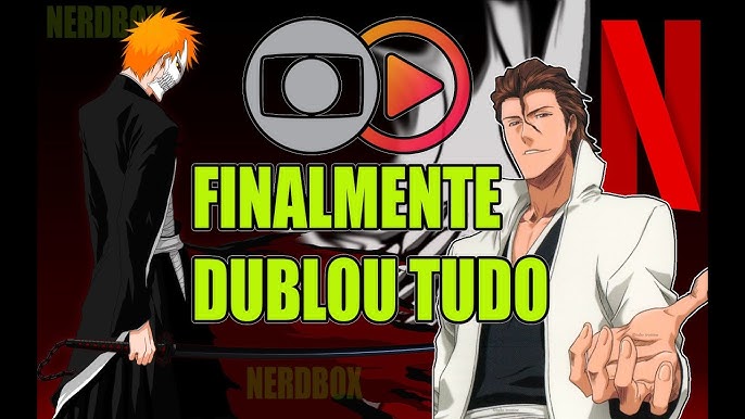 🎂 NOVIDADES INSANAS 🎂 NARUTO SHIPPUDEN DUBLADO NA CRUNCHYROLL - naruto  shippuden vai ser dublado ? 