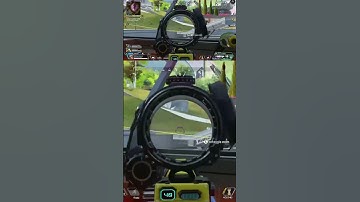 Mirage constant BTA #apexlegends #apex #apexlegendsclips #apexclips #gaming