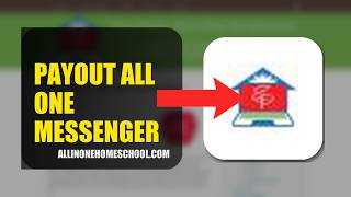 كيفية تغيير طريقة الدفع الخاصة بك على All-in-One Messenger لعام 2026 (دليل كامل) screenshot 3