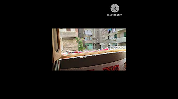 مميزات وعيوب الدور الارضى 
