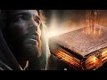 What Did Jesus Say About The Book Of Life?