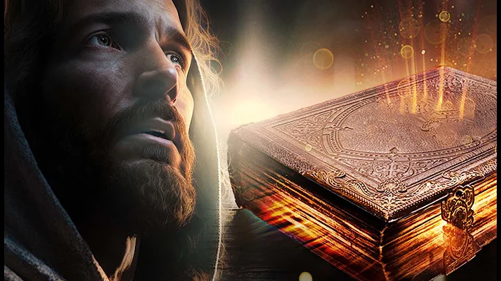 What Did Jesus Say About The Book Of Life?