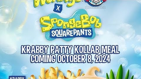 FNF Broken Strings Act 3: DETONATION V2 TEASER 1.