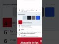 Tesla schnell und sicher verkaufen? Das können wir. Wir sind die Profis. #tesla #automobile