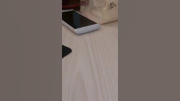 Test Upload via Java on Wed Jul 16 11:05:16 格林尼治标准时间+0800 2014