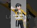 封魔が #LAVALAVA 踊ってみた🚗🫶 #shorts #LAVAdance #Number_i #dance
