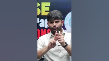 CBSE Sample Paper Class 10 SST Complete Solution !! #digrajsir #samplepaper