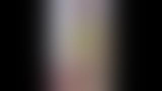 Sexy Thai Girl dance in Bigo live|| Hot Asian girl ||