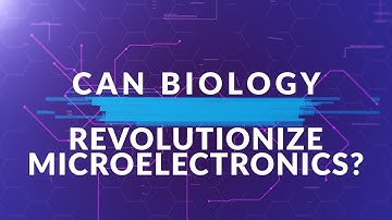 Rethinking Microsystems with Biology