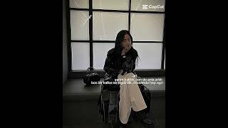 Oahh Şfetbeniöneçıkar