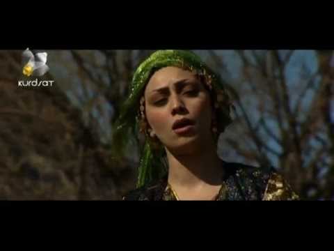 چاو ره ش Black Eyed