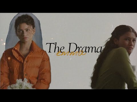 You were WRONG about Emma... | The Drama Pt 2