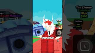 Robando Brainrots En Steal A Brainrot Roba Un Brainrot Roblox