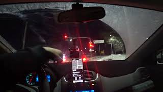 Как можно заказать такси на 5 человек? | Яндекс такси | Такси Караганда screenshot 5