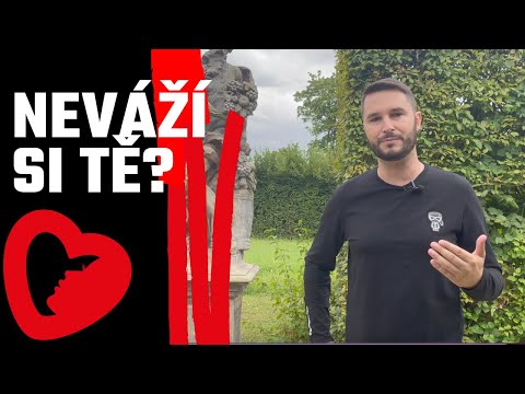 Video: Jak se obejmout: 10 kroků (s obrázky)