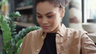 Member App Challenges — World First Software screenshot 4