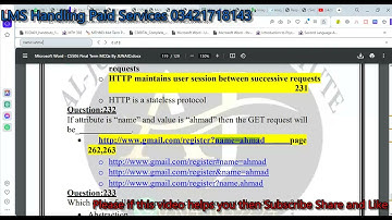 cs506 quiz 3 solution fall 2023 100% verified answers