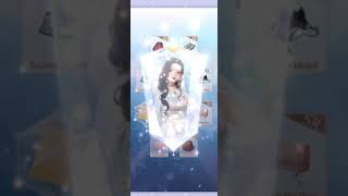 [Shining Nikki Global] Dawn Duel (Angel & Demon) Gameplay with Awakening