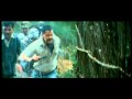 Official Raavan (Hindi) Trailer