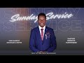 Tent of Meeting Sunday Service Live Stream with Pr. Derrick Tumwesige