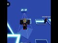 Begitulah mengapa aku suka tower🤫🧏♂️ #roblox #fyppppppppシ #robloxedit #meme #tower #obby #hard&easy