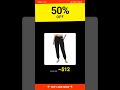 Today's Top 5 Amazon Deals — Up to 0% OFF #Shorts