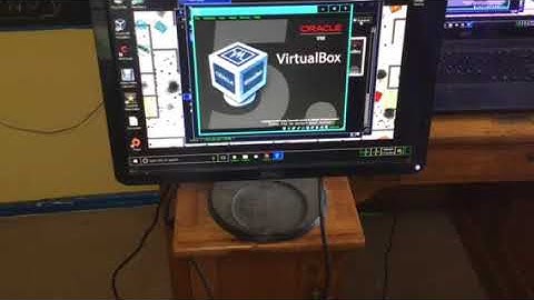 Windows 2000 Installation(Part 1)