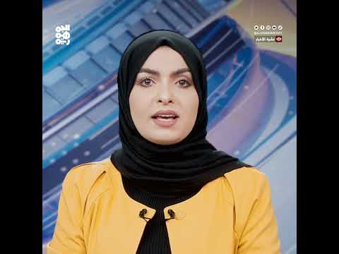 ترامب يحذر إيران من مواجهة مباشرة إذا هاجمت مصالح أمريكا